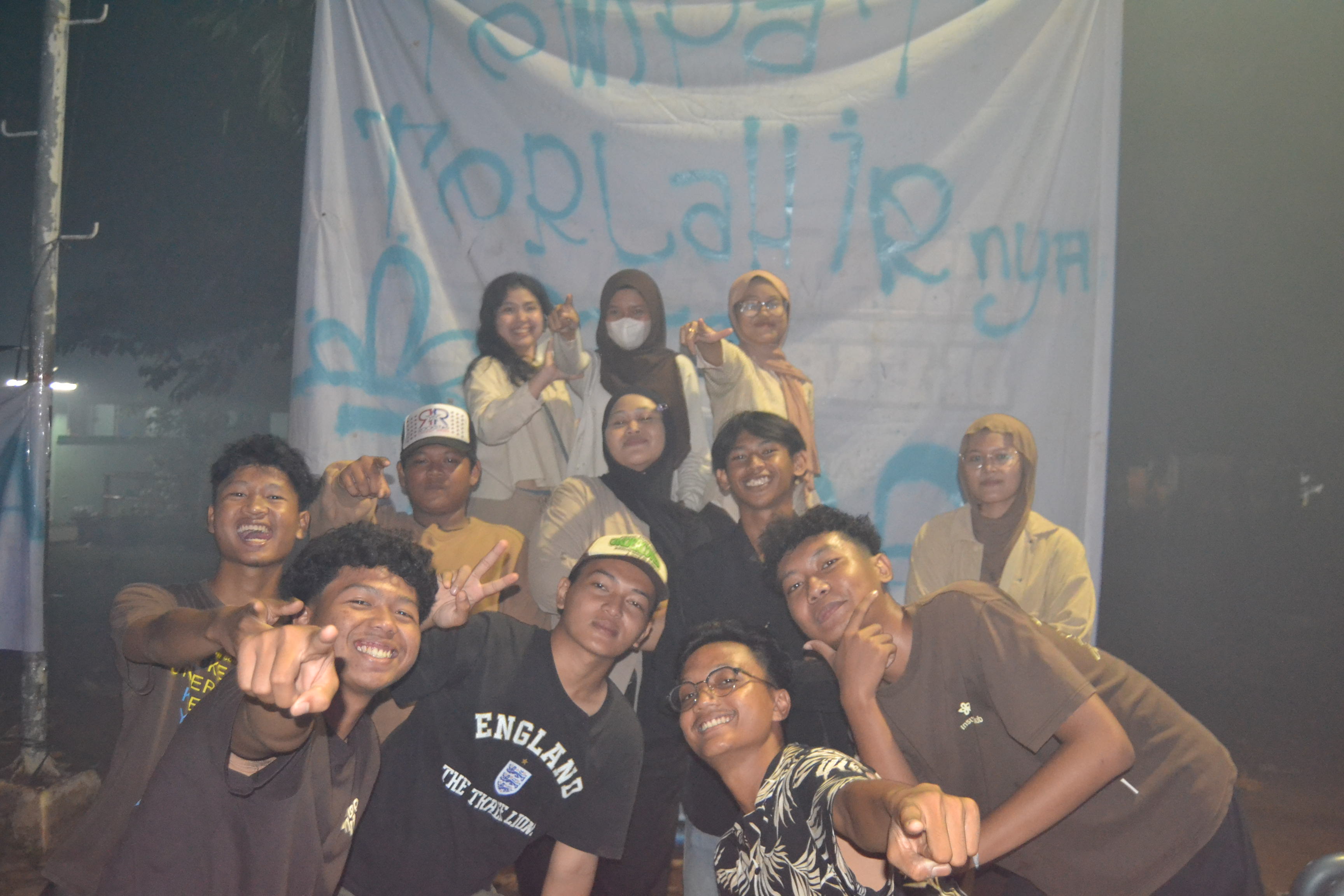 Kegiatan 3